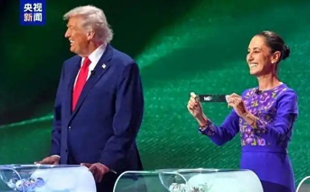 为什么现在没人提“外资撤离”“工业转移”“越、印崛起”了？前几天新闻，中国贸易顺