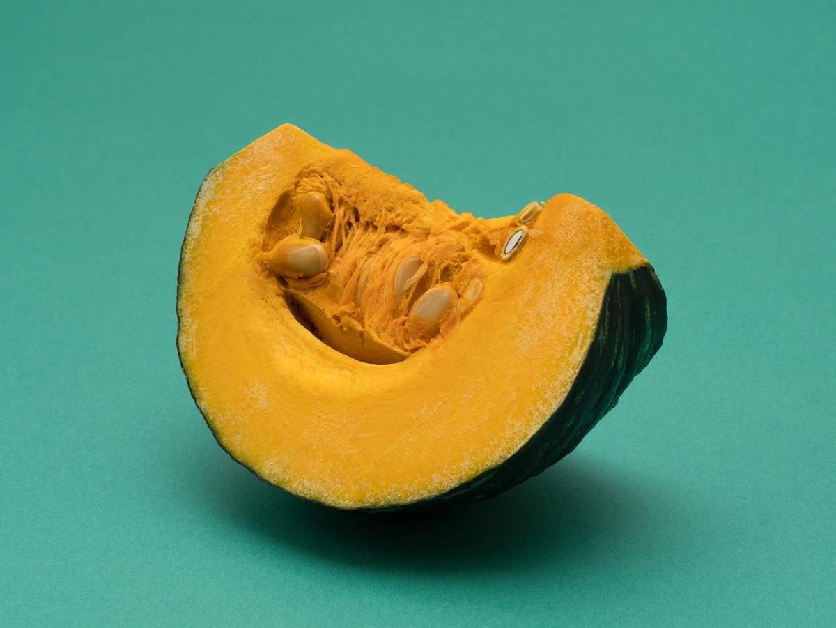 糖尿病最怕这5种蔬菜，不吃药也能降血糖？别再让父母受骗了很多老人一查出糖尿病