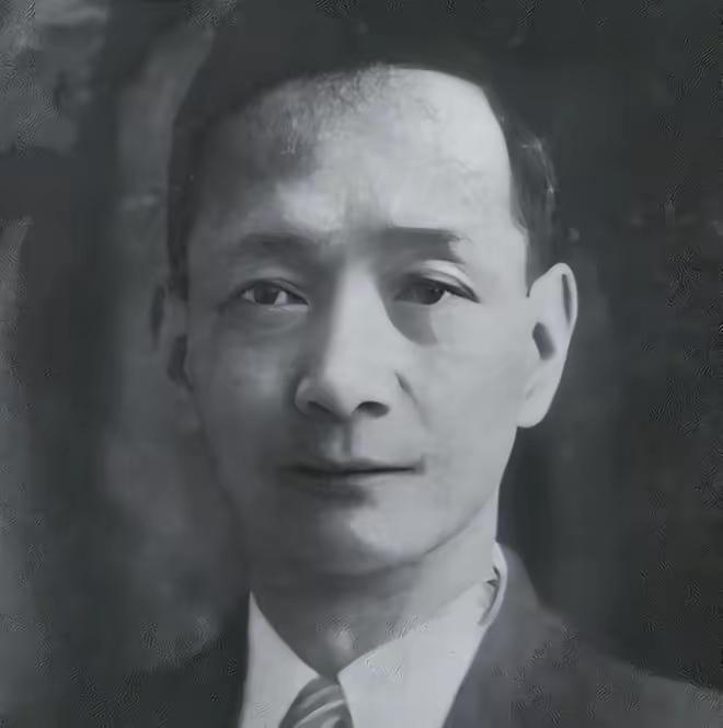 63岁的张之洞喜得幼子，9年后他撒手人寰，谁料，这个他视若珍宝的儿子，51岁那年