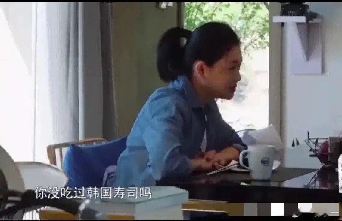 现在许多人都在拿汪小菲出轨说事，骂汪是渣男，关于这个事我想说一下自己的想法：汪小