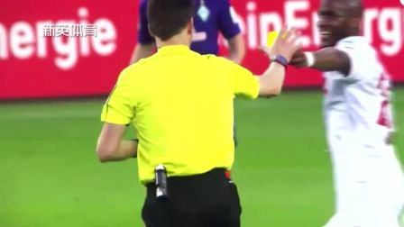PES2012中国国家队主场球迷裁判是SB真实