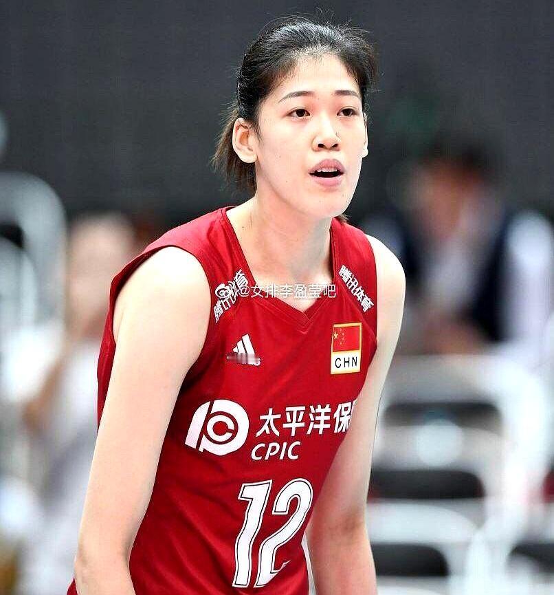 中国女排备战亚锦赛的边攻主力定了。朱婷和李盈莹还没归队，吴梦洁、庄宇珊这批新人已