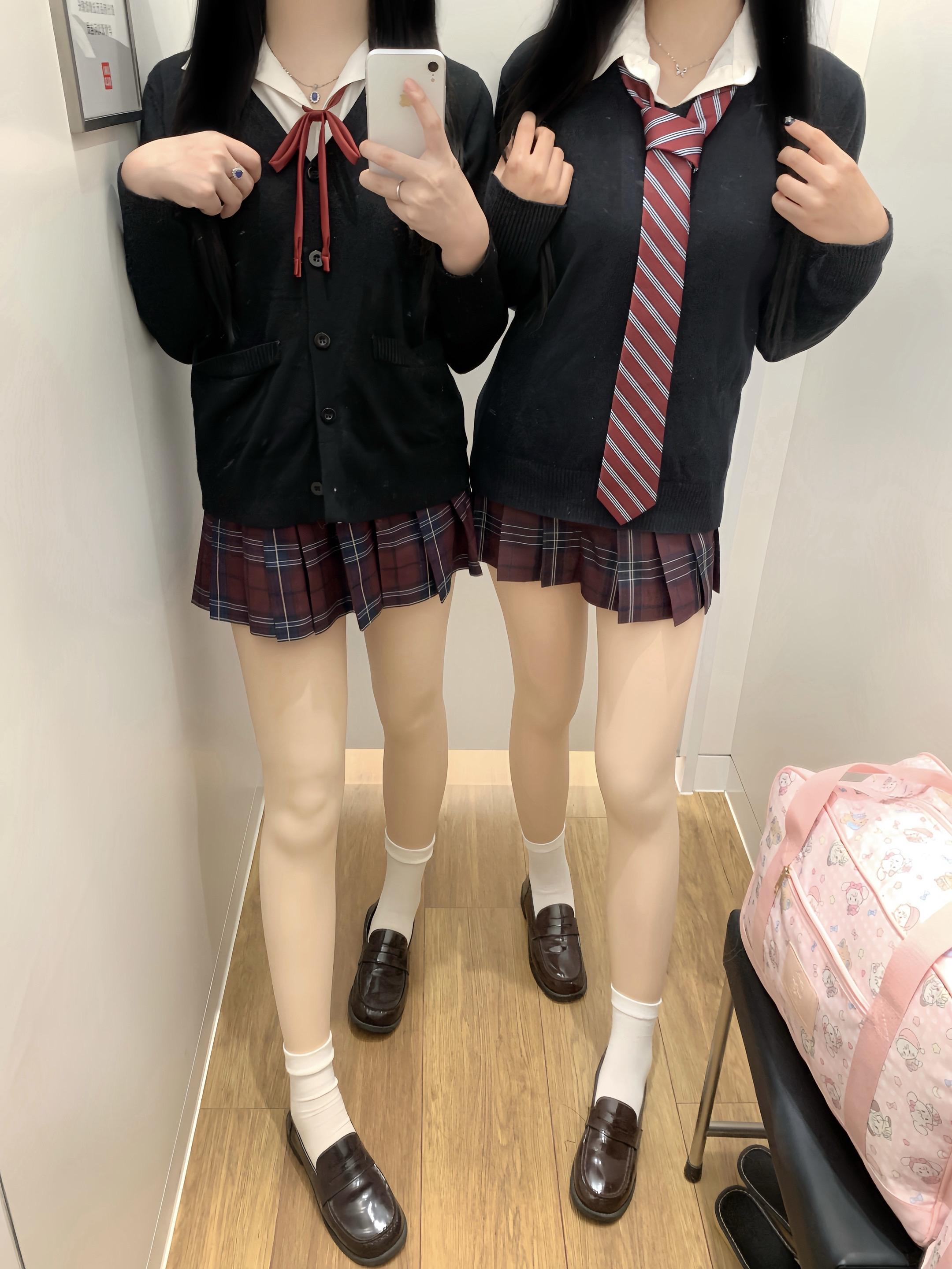 不陪你玩了 你总是有认识不完的女生和用不完的情 我讨厌你