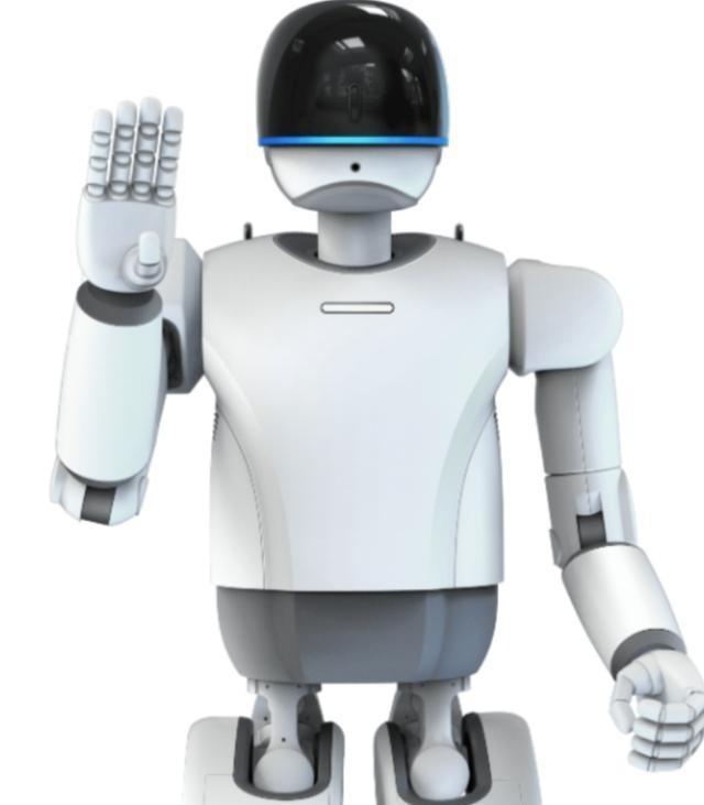 清华一位老教授的话，让不少人听了直冒冷汗。他说，现在满街跑的无人配送车和餐厅里的