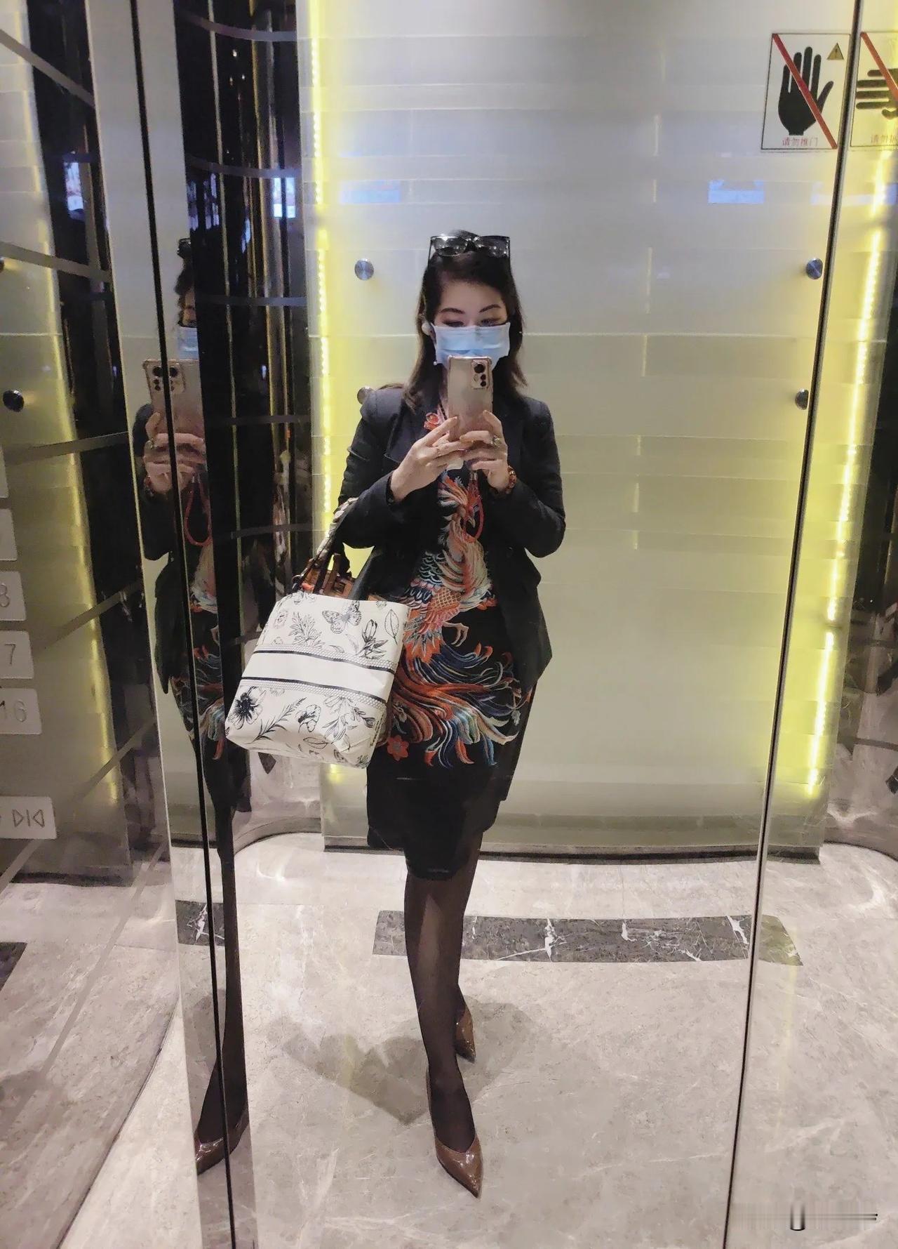 分享你的随手拍我在这呢[滑稽笑]