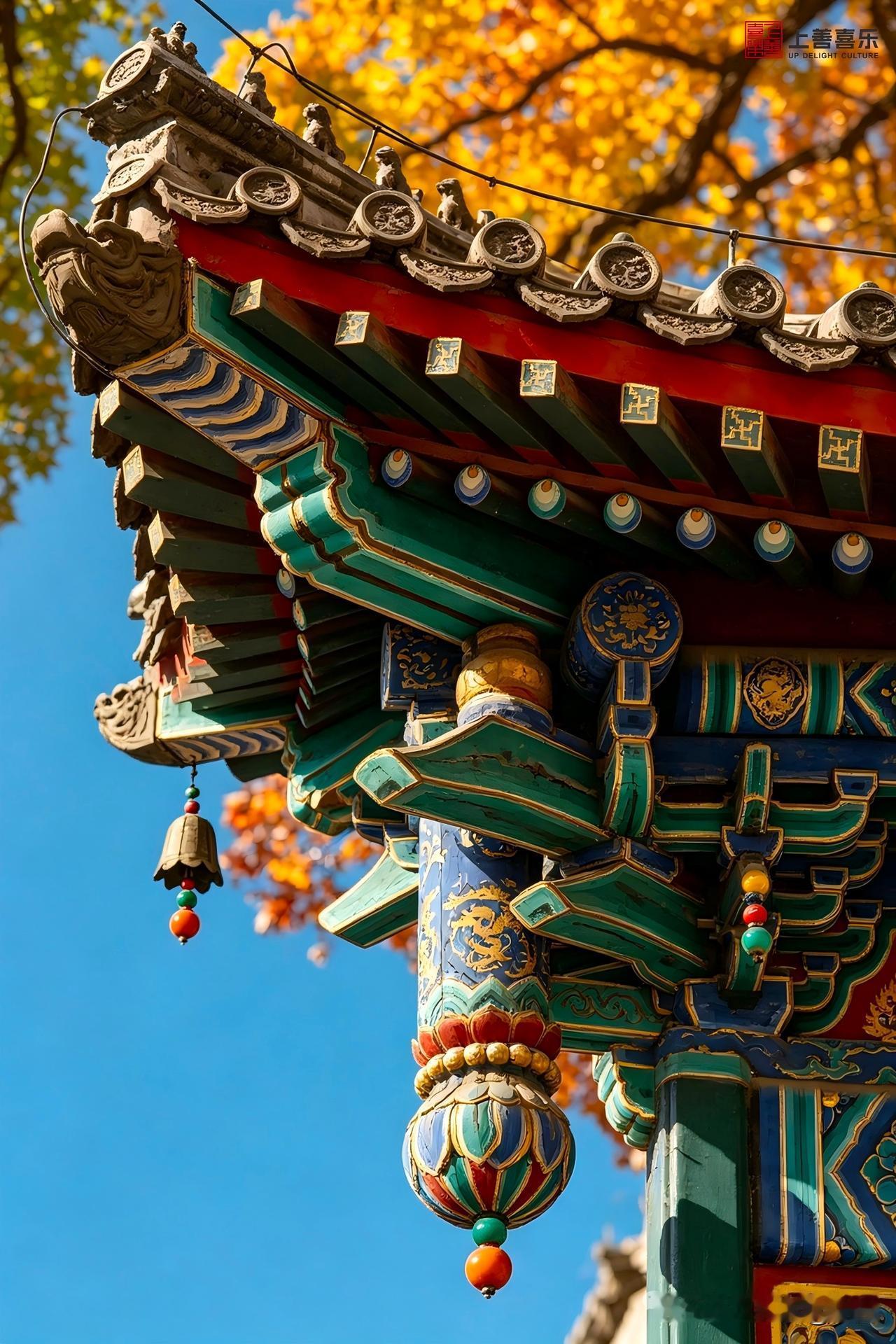 我和老伴退休相守多年，守住8个暖心小习惯，日子越久越舒心第一，晨起十分