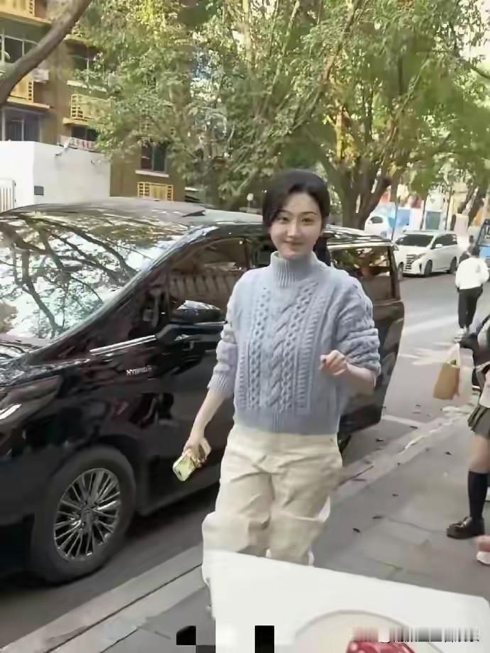 张继科绝对偷偷后悔过很多次！