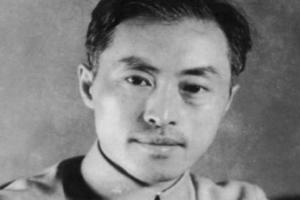 陈立夫晚年写过一本《成败之鉴》，其中道出的有一段秘辛，很有看点——1950年8