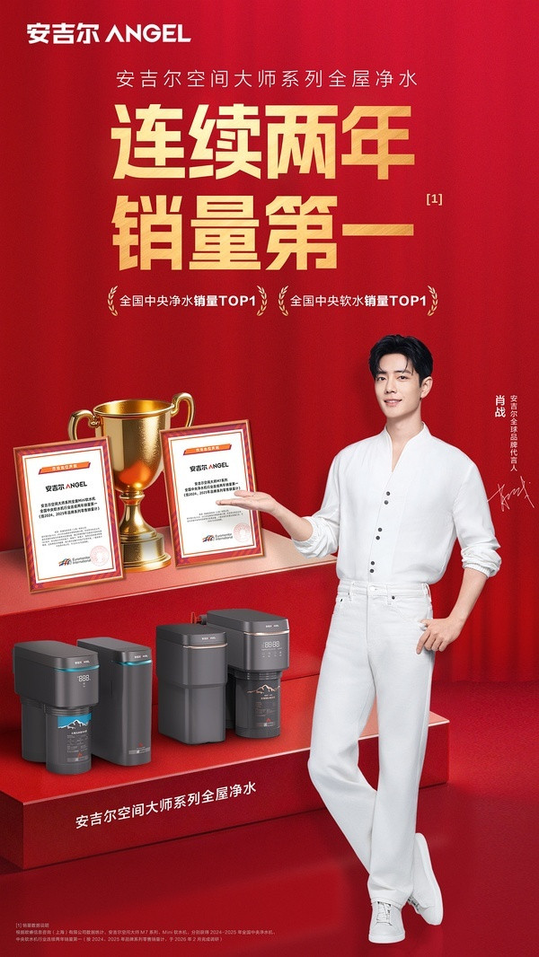 不过吧，最近的事情真的提醒人了，不能太低调，比如说商务销量和商务上财报，哪怕是六