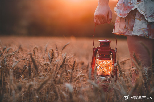 澹然余生赋·默斋主人原创骈赋序浮生若寄，疾若奔驹。世路纷歧，心舟易惑。今煮茶观世