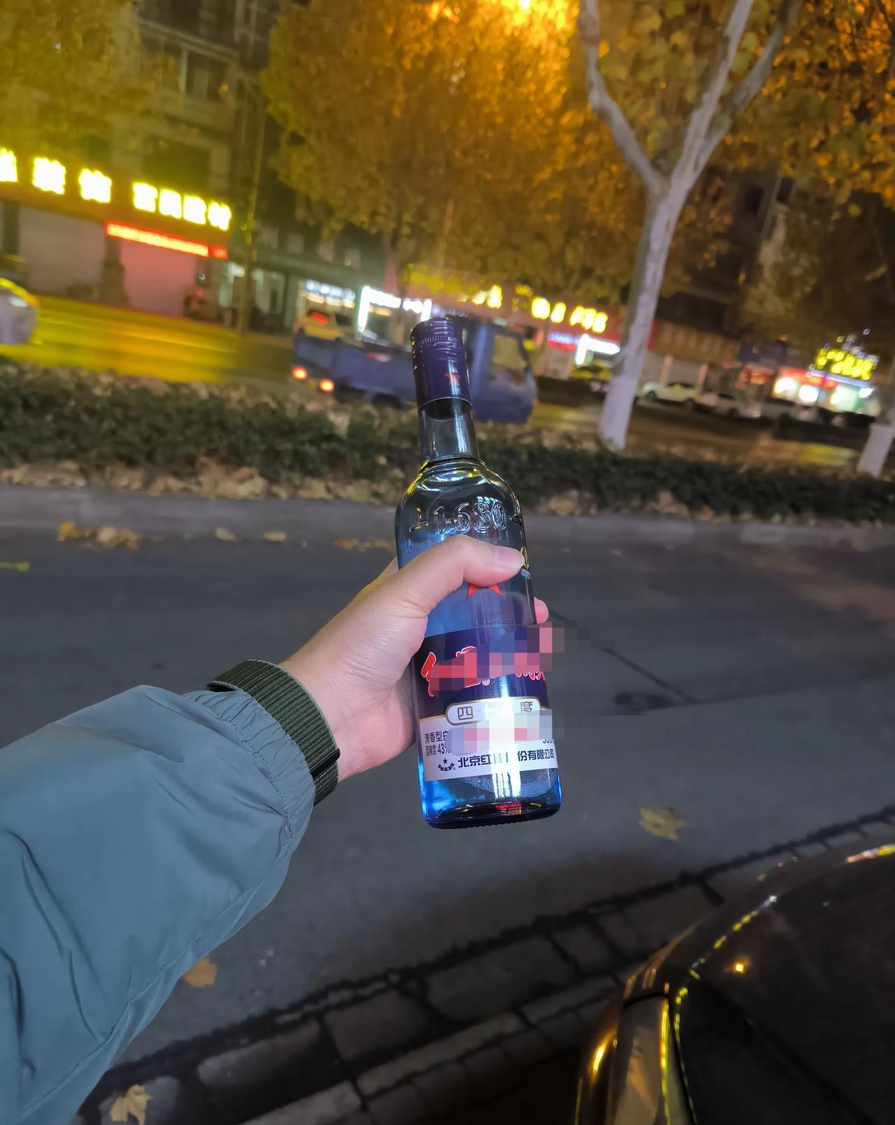 在中国，有一个很残忍的事实。35岁以后，读书、跳槽、结婚等等，干什么都太老了