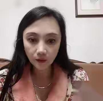 江苏无锡月入两万“模范丈夫”被离婚真相曝光：上交工资的“乖”背后，是婚姻里最残忍