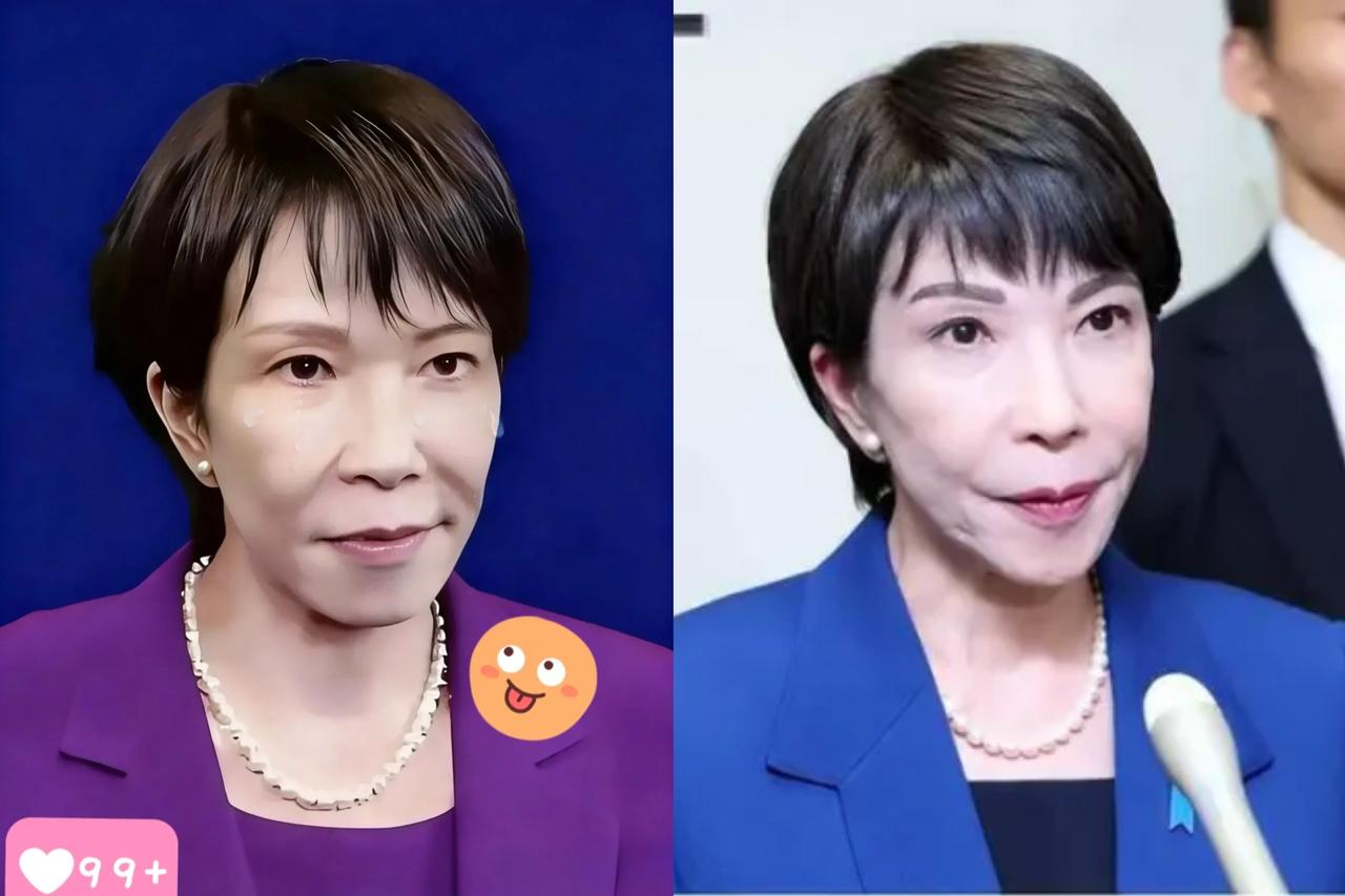 刚刚，日本传来震撼消息！12月4日据共同社报道，日本神户学院大学教授上脇博之