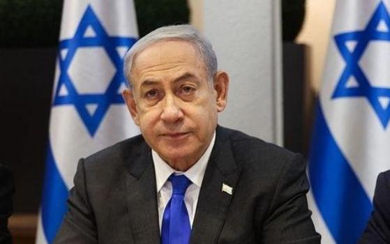 以色列凭什么敢这么狂？难道就是因为有美国当靠山吗？以色列这么横，到底靠什么？