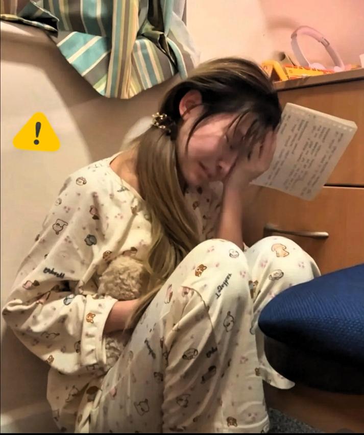四千块的杭州，容不下一个我我在杭州找活儿快找疯了，26届应届本科生，泡了大