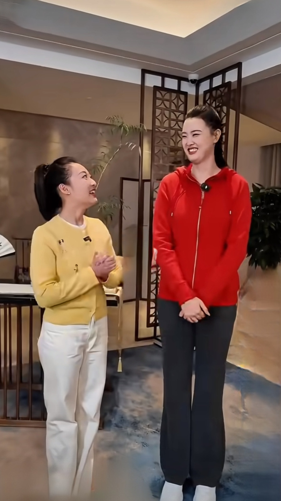 张常宁大家知道常宁宝宝名字的由来吗？原来，“张常宁”这个名是江苏省的三个地名，