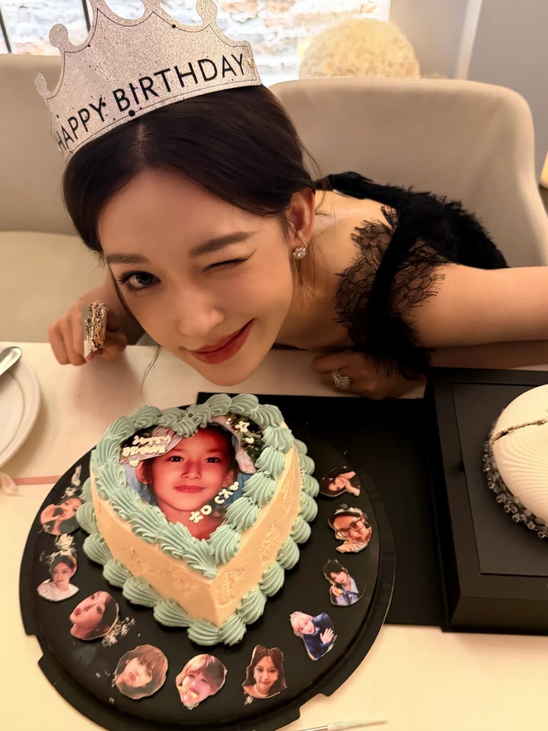 程潇cx程潇浮生cx程潇楚姜"我们的心脏是否在一瞬间有共鸣"