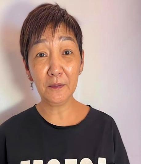 他们把《寻秦记》里最能打的女人删了。理由是她“不够爽”。这不是第一次。制作