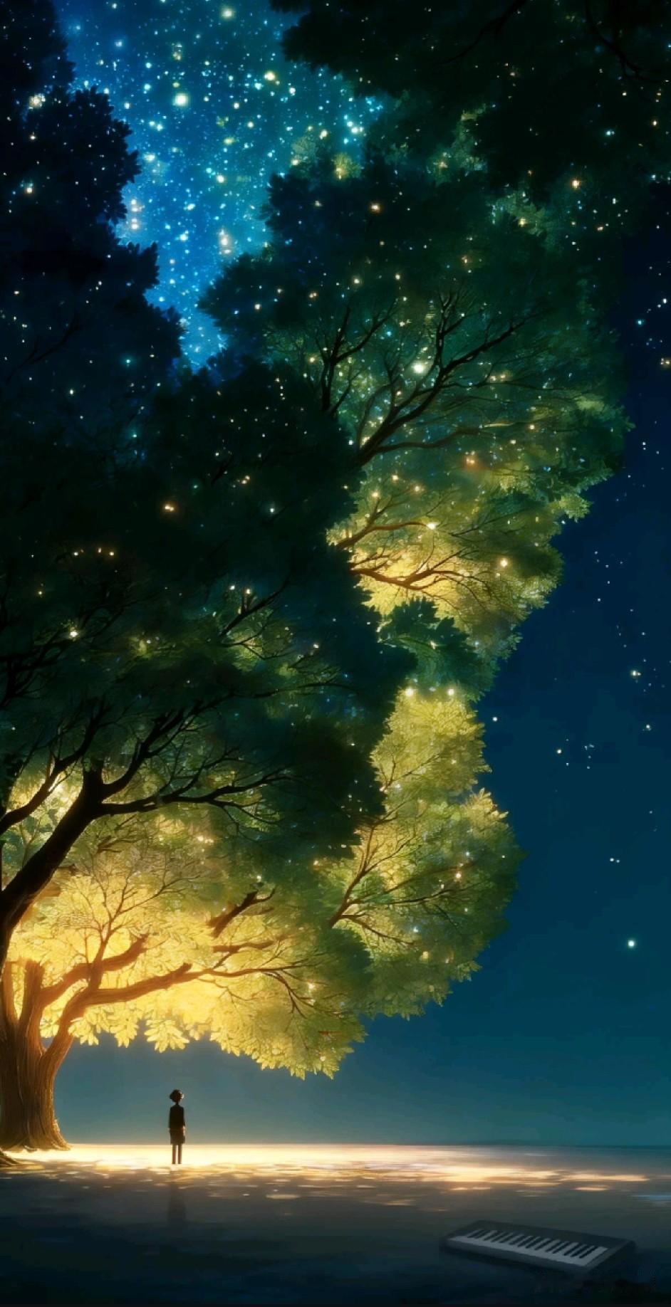 《心念为贼，元气为宝——养生先养心》心海无风浪自起，一念妄动万劫生三餐烟火