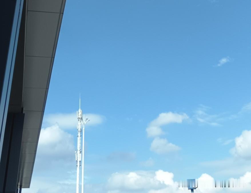 小连锁采购联盟，进一步压缩业务员生存空间，最后受伤的是整个医药行业！最近听不