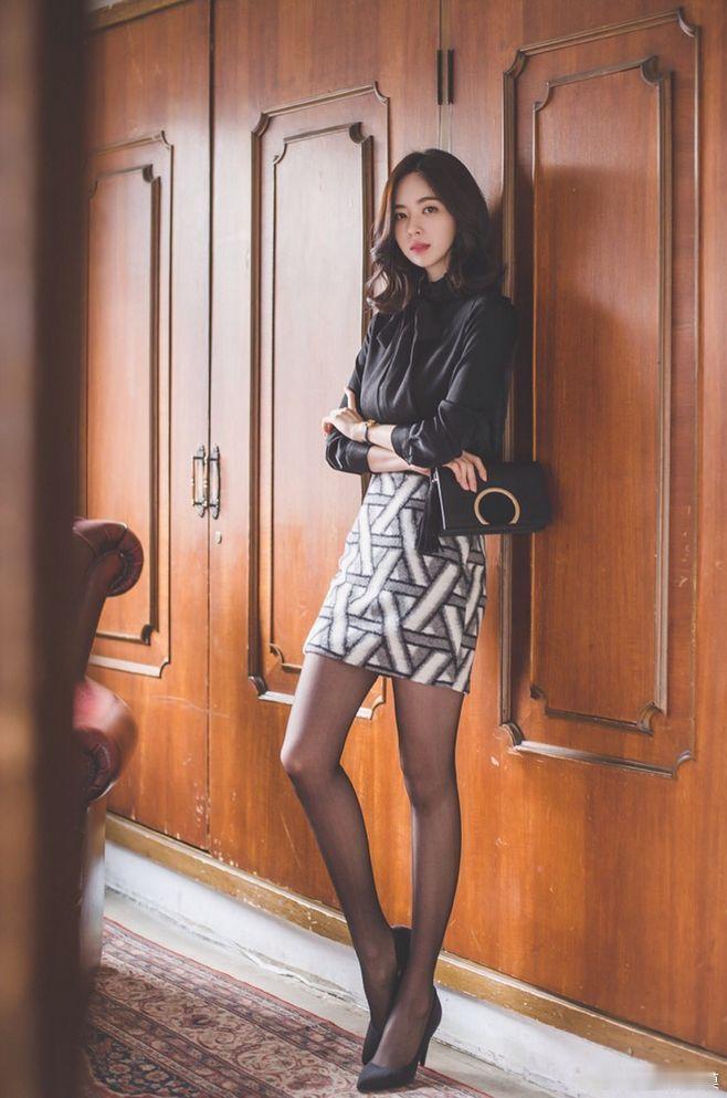 喜爱的事情多做，取悦自己最重要。