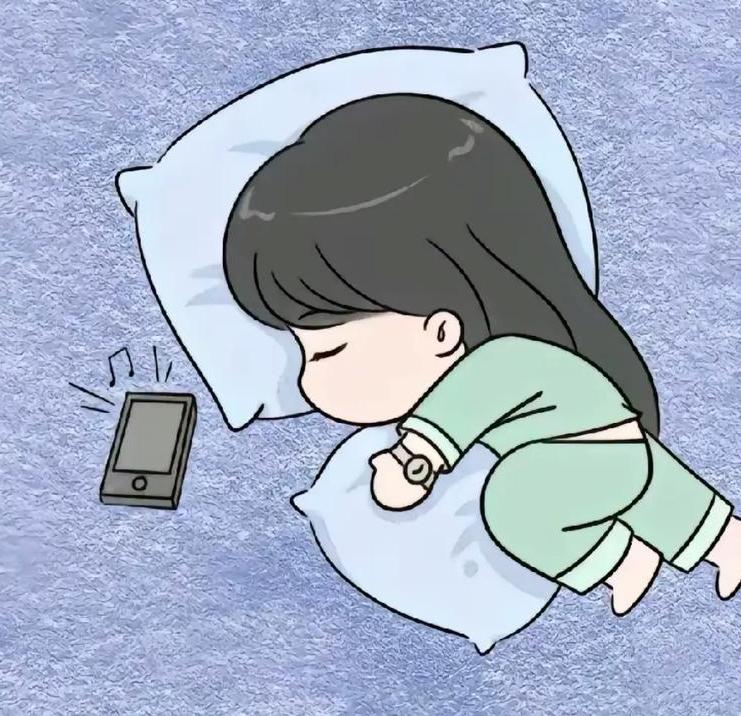 这事太折磨人，我快疯掉了我今年54岁，也不知道咋回事，一晚上要起夜5、6次，连