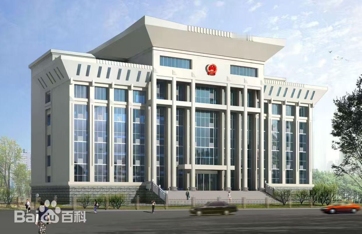 2024年4月，广西柳州市柳北区的一个市场里，空气原本应该充满了早市的喧嚣和讨价