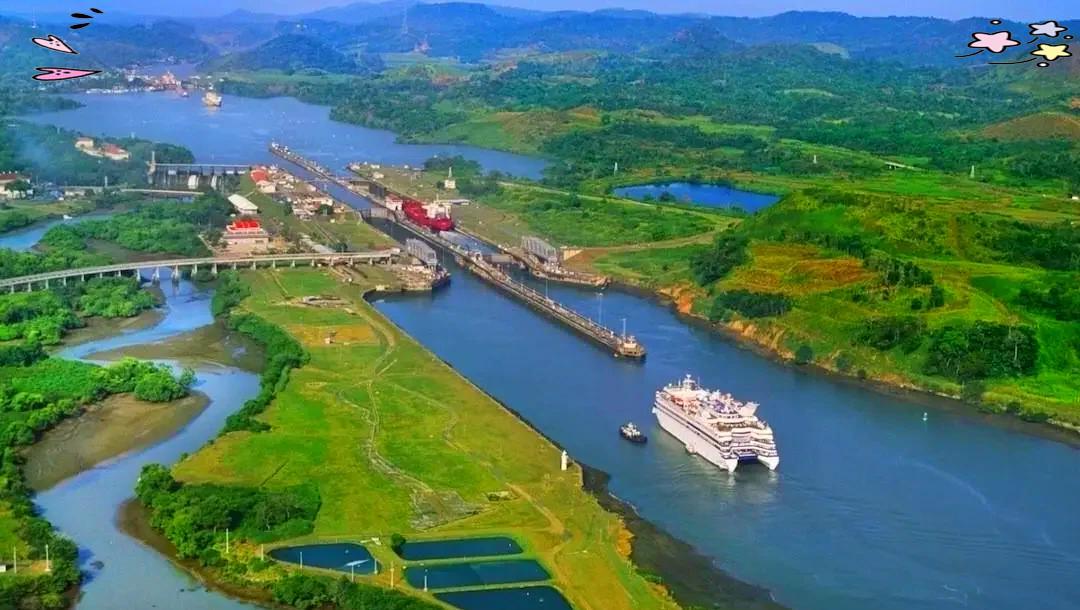 李嘉诚这次彻底玩砸了！美国人撂了挑子，想卖的港口烂在手里。这盘长达十个月的惊天豪