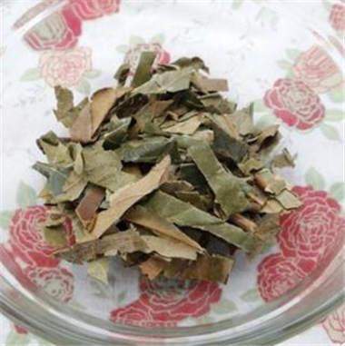 把它切块锅里煮, 任何“猛”咳嗽, 只吃一口, 吃了再也不咳!