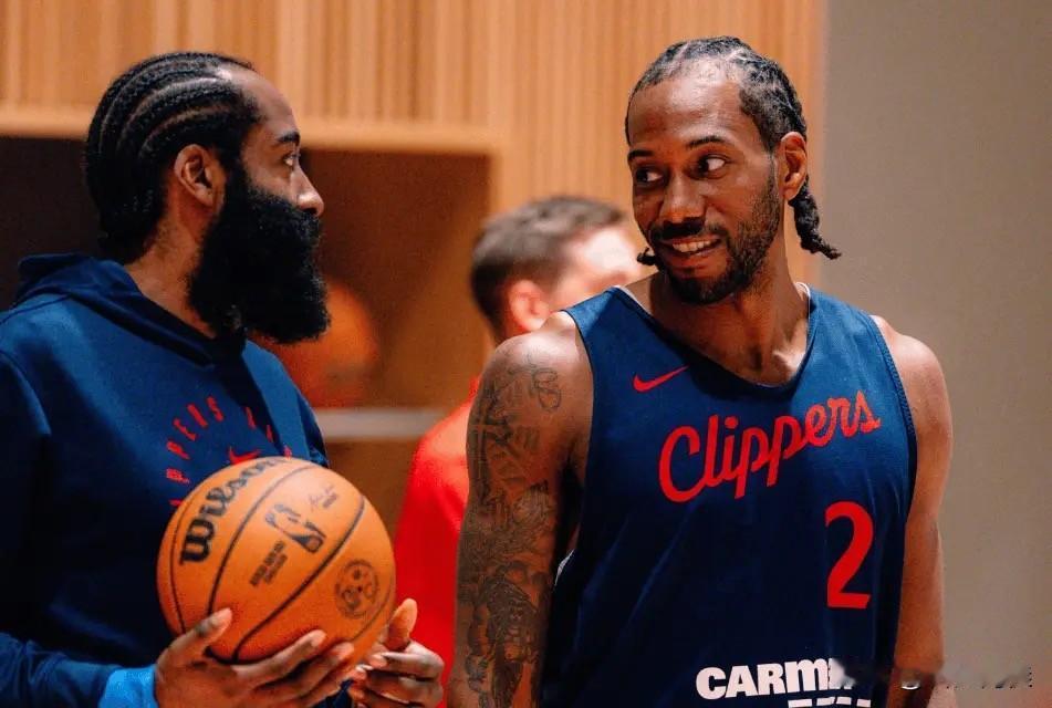 27年计划已完成宁可留祖巴茨2000W要加兰4500W不要哈登4000W快