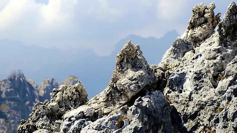 最近在岩山和天际两只股票上反复做“正向差价操作”，效果还是不错的。我现在的习