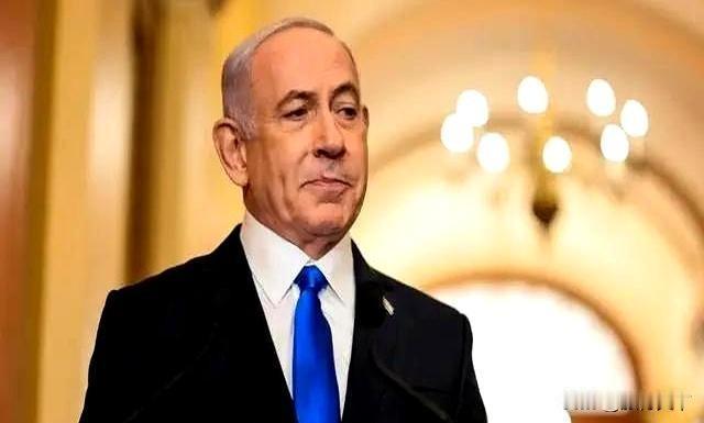 200哈马斯地道被“混凝土封闭”！以军现场警告：60秒不举手，就永远留在加沙地下