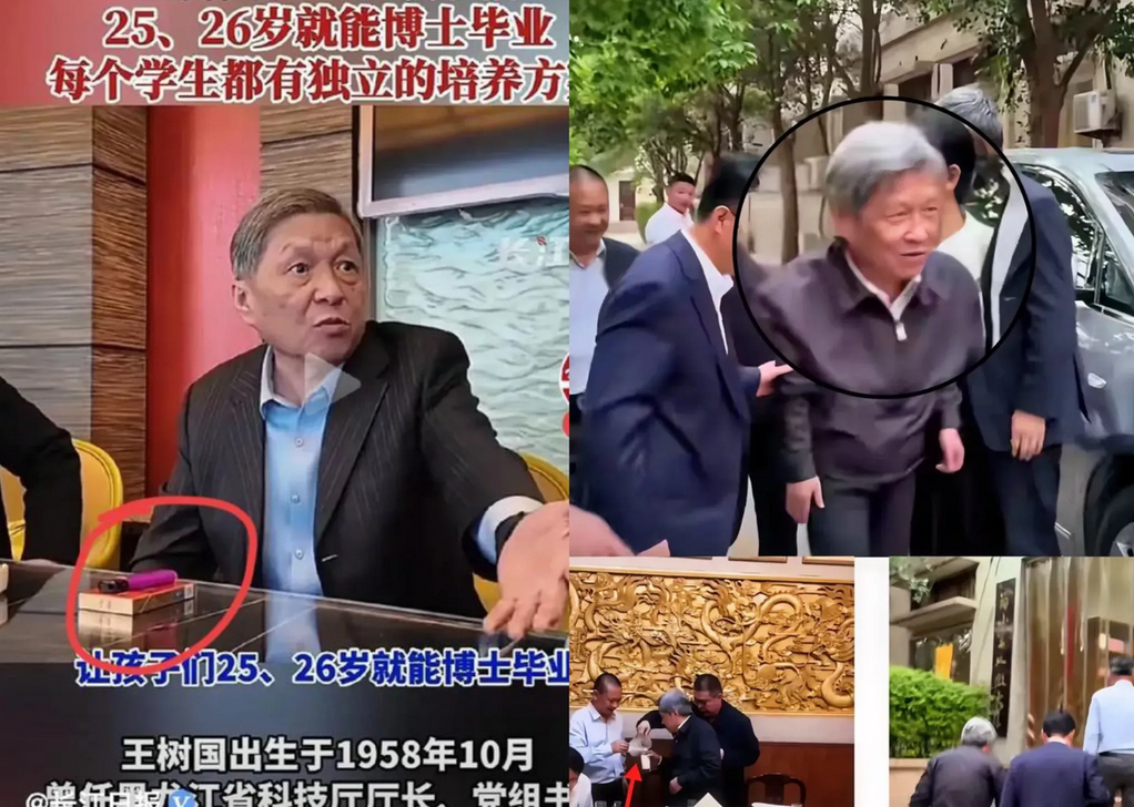 人均经费1600万的大学。竟然面临招不到学生的窘境。曹德旺创办的福耀科技