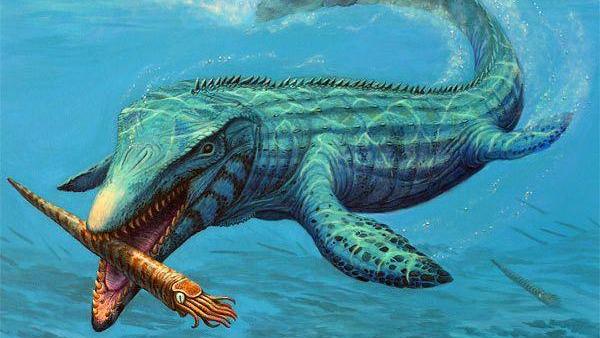 天铭 模拟鱼 海底大猎杀 Feed and Grow Fish 1