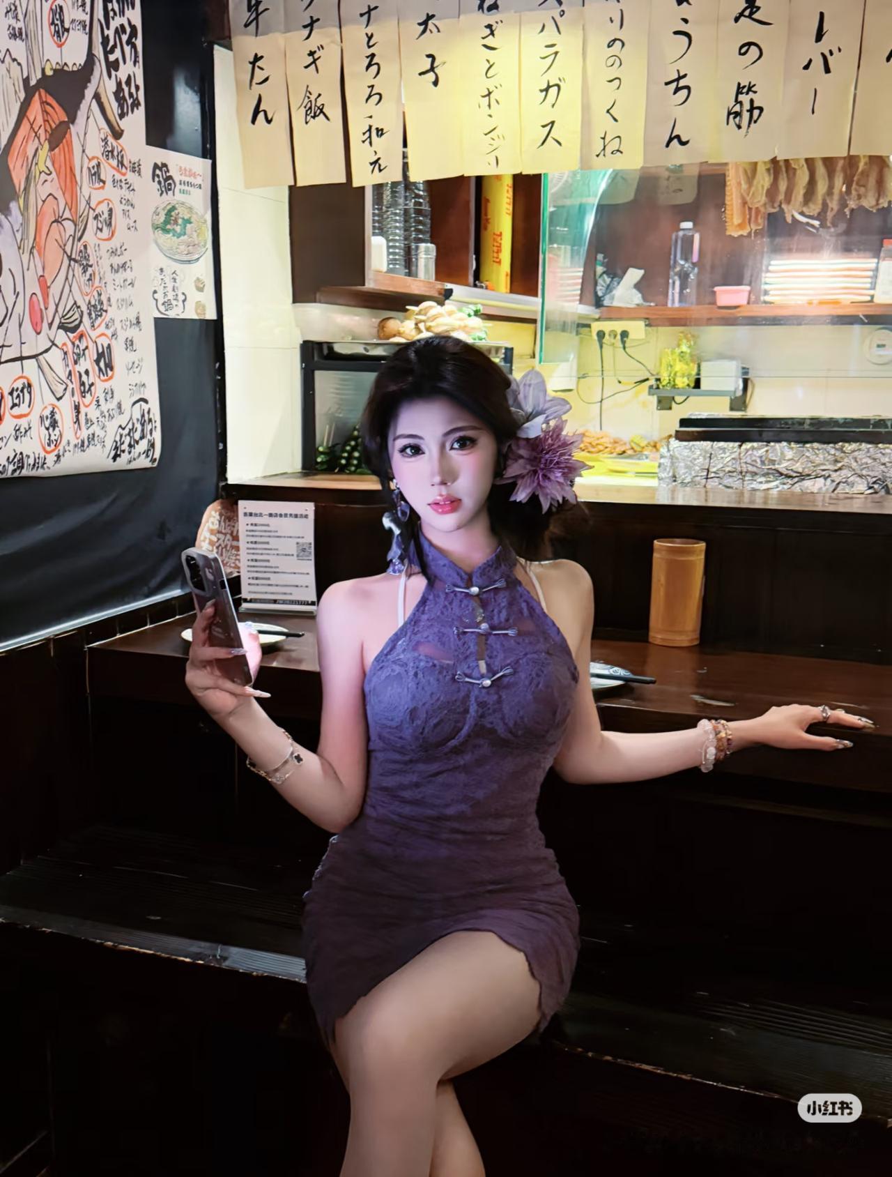 美图鉴赏第180期