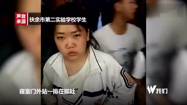 吉林扶余摔门哥高勇副县长爆粗口的霸气源于官