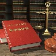 民事再审翻盘真相：错案逆转不靠运气，只靠法律规则硬纠错很多当事人误以为：再