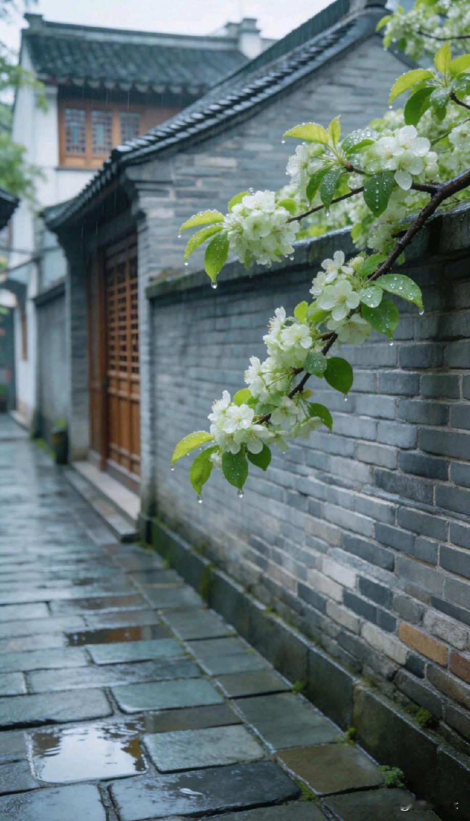 上了高中你才会发现：作为家长，你没有文化没有关系，没有资源和家底也没有关系，但
