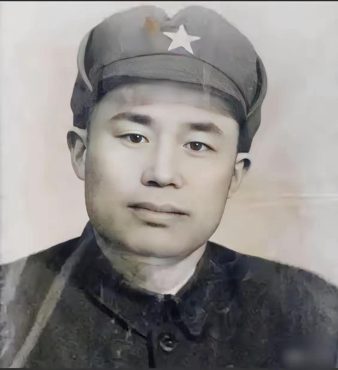 1943年，王近山抗命歼灭13车日军，清点战利品时，却发现不对劲儿：全是军刀，枪