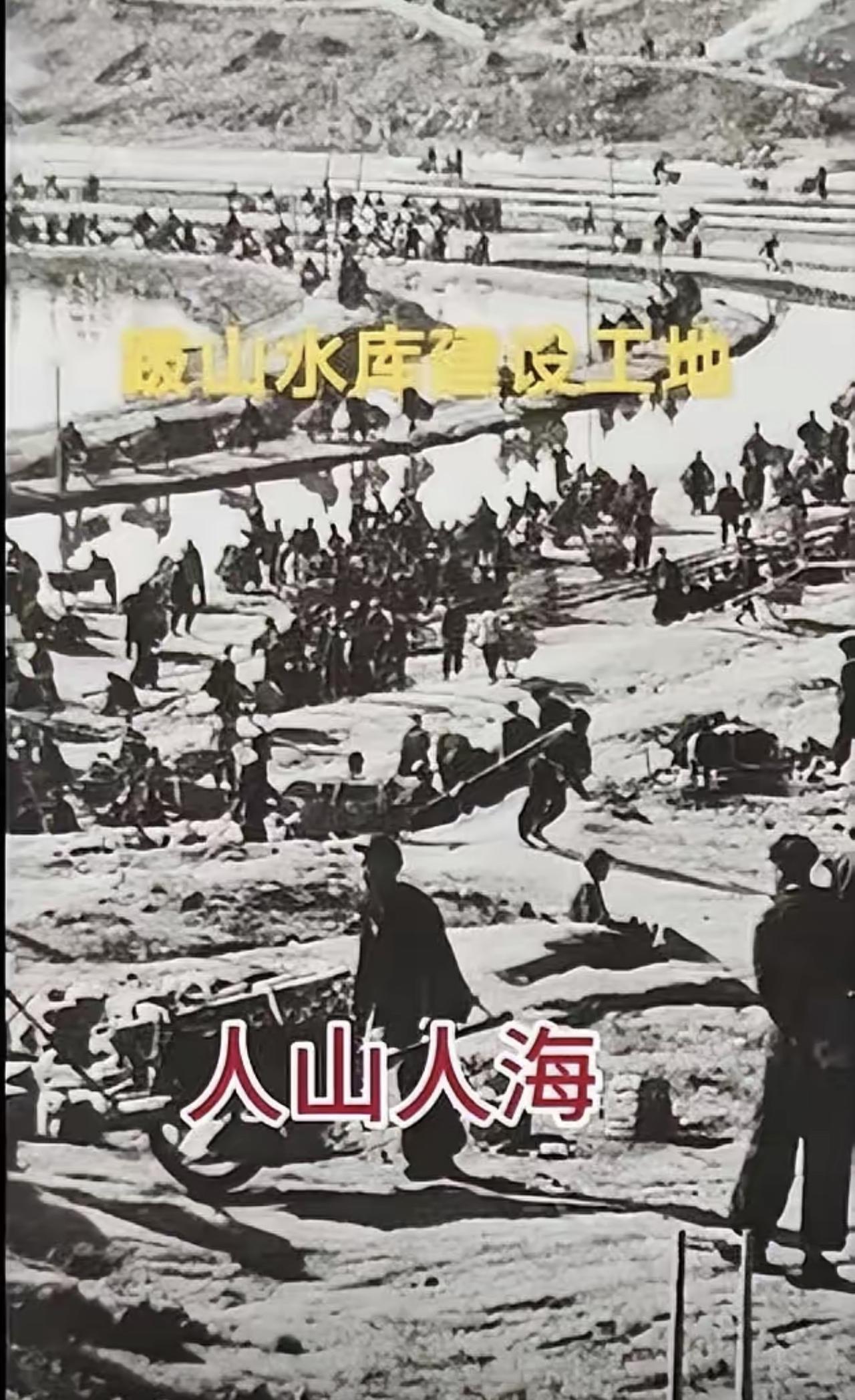 为什么每次全国发大水，唯独江苏稳稳当当、几乎不淹？很多人只看见江苏排水顺畅，以为
