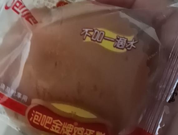 再过三十年，等60后、70后这批老人慢慢走后，这世界将怎么样再过三十年，等6