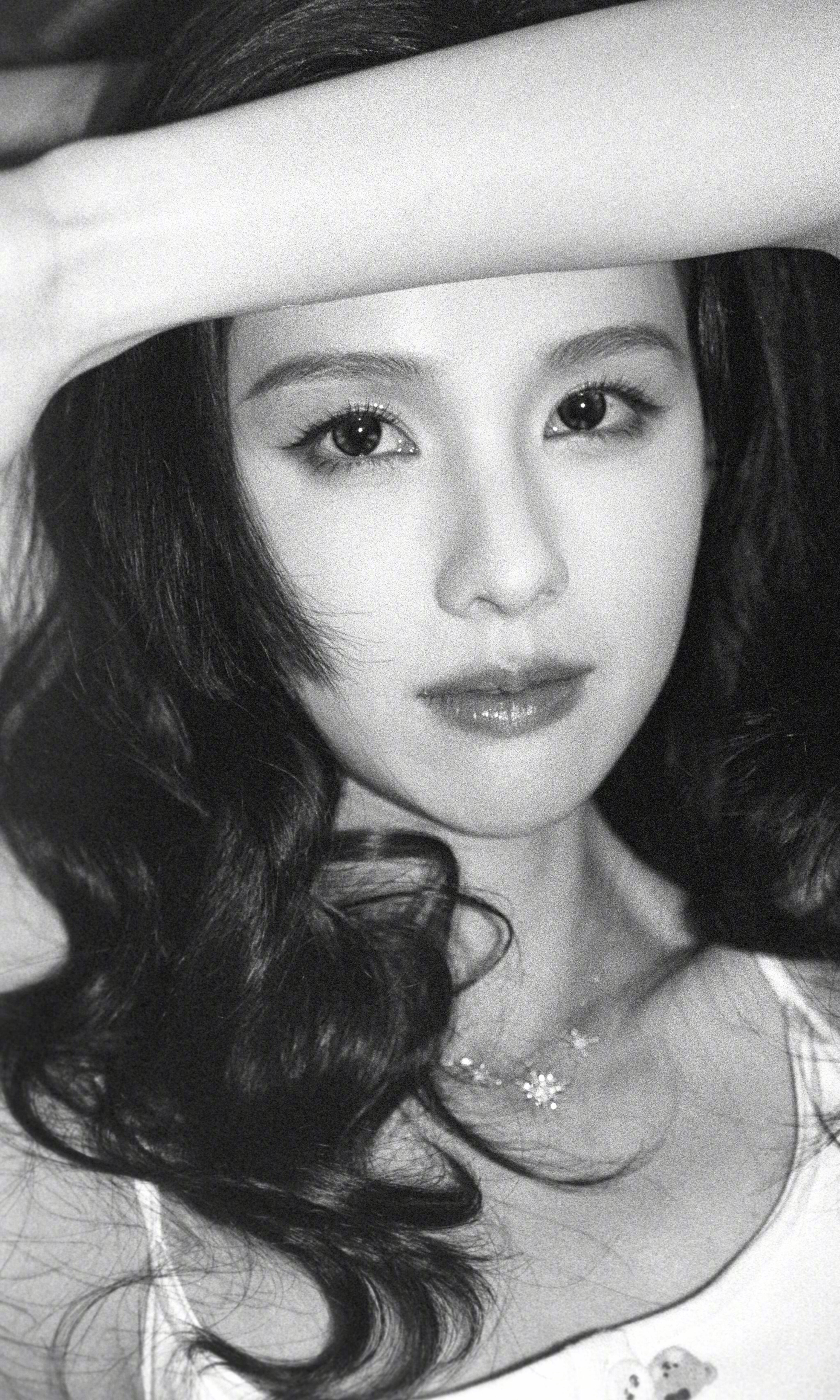 这个陈都灵就这样五分钟出片