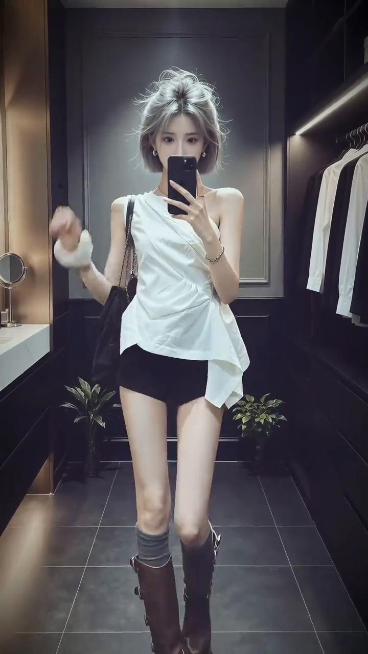 pdi形容词是哪一个？唱歌中。