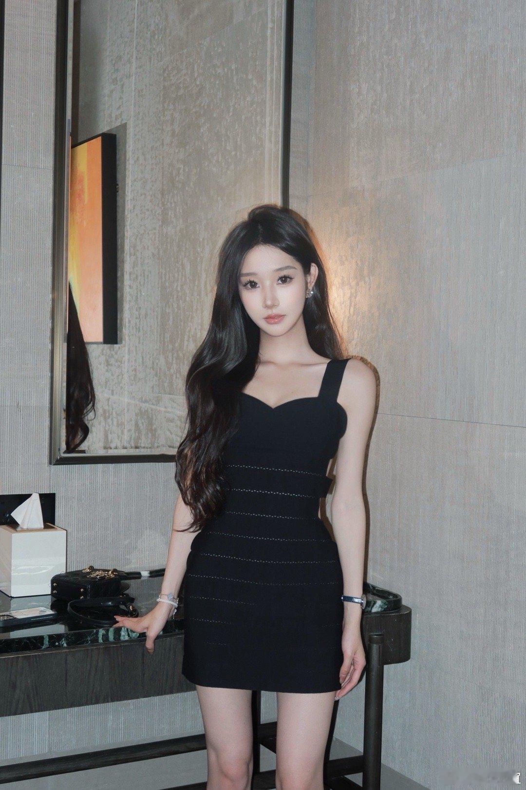 你能左右的了我什么呢​​​