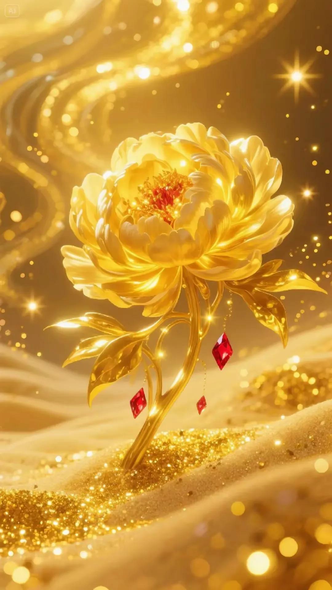 所有的恶，都是因为深重的苦难没有得到妥善的解决，最后发酵，变异，爆发。恶的本质