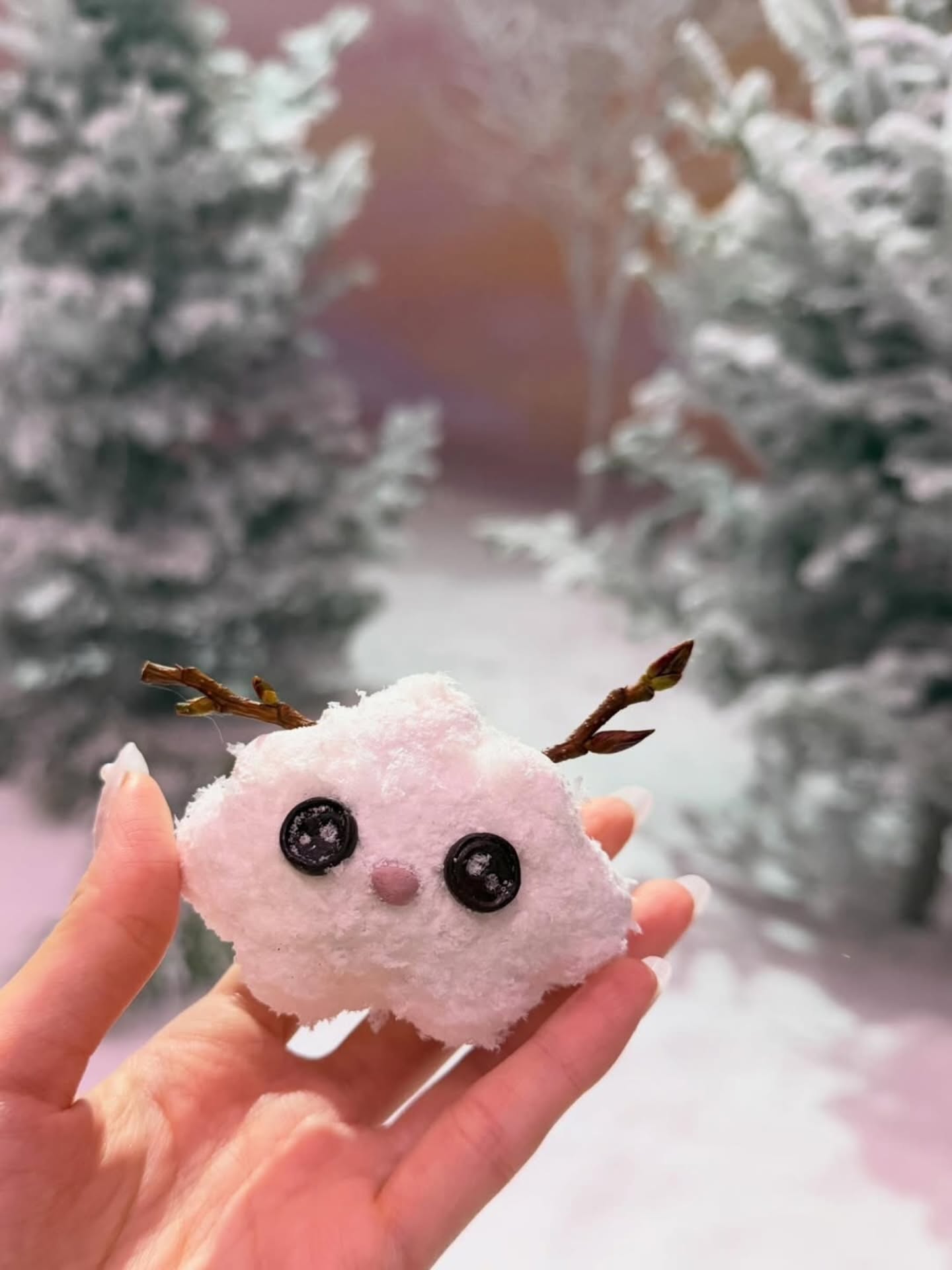 林允儿 少女时代