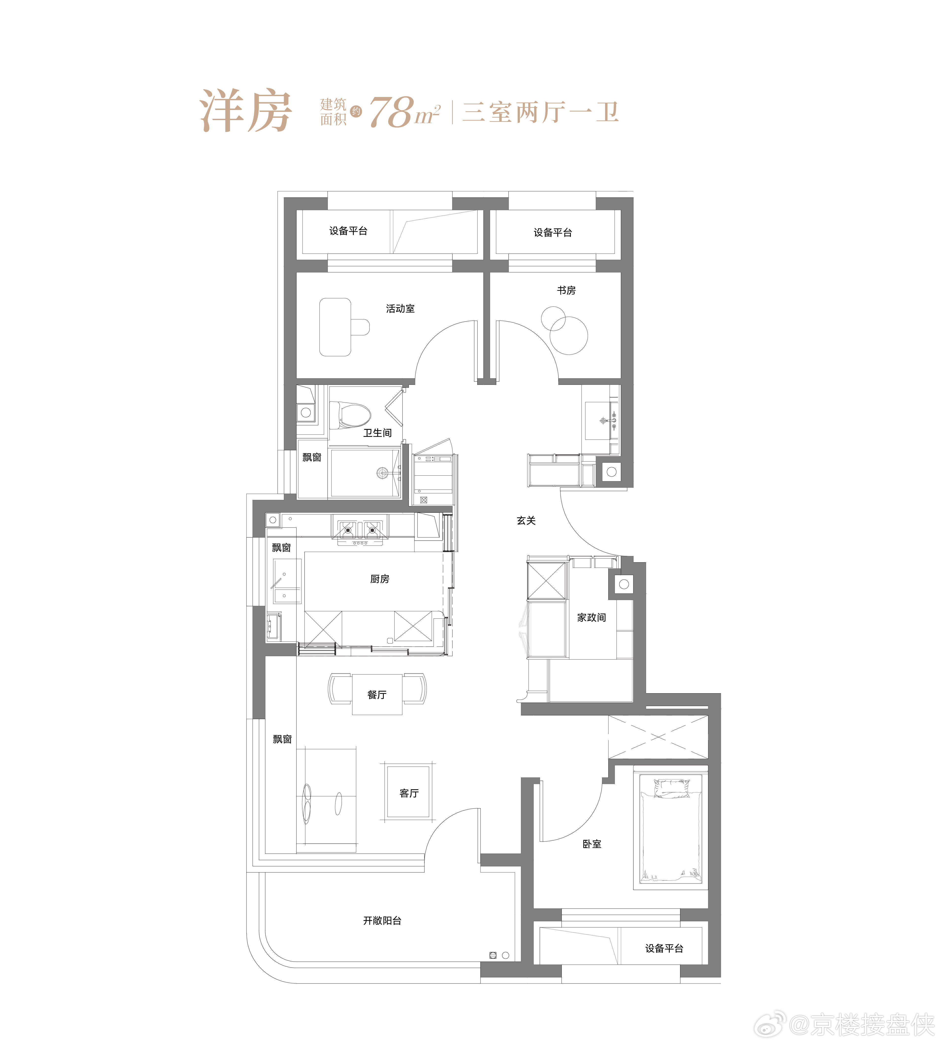 昌平东小口——城建龙樾海序北京房产北京楼市﻿﻿