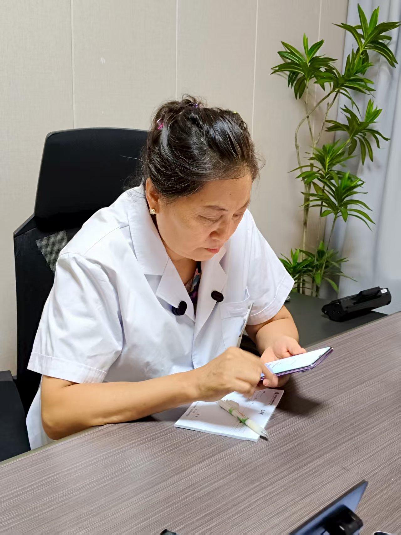 得了萎缩性胃炎怎么办？如何治疗、生活上有哪些注意点?中国胃癌占全球43%，而萎