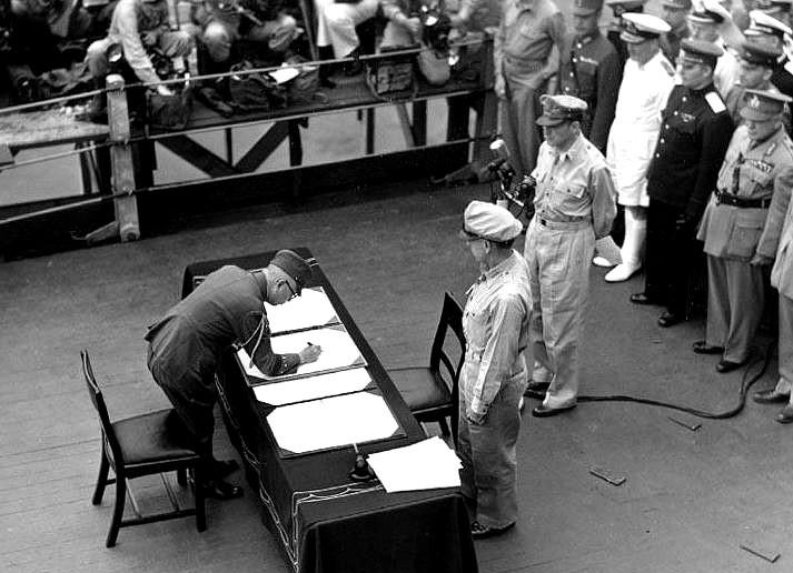 现在谁也不敢揭开80年前对日方封印！联合国宪章53、77、107条一旦解开，潘