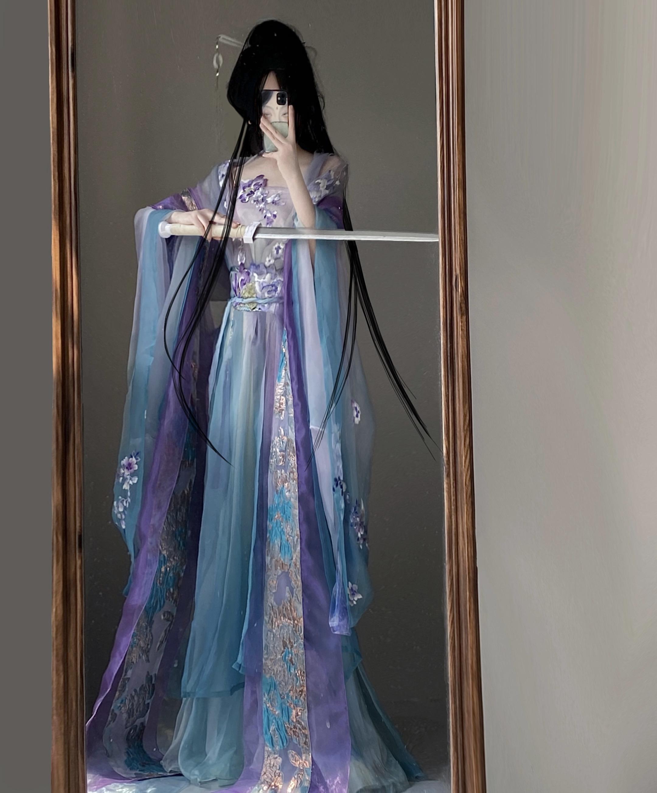 我欲迎风再留住几步